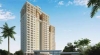 Bangalore Ongoing Apartment Prestige Primrose Hills Avatar