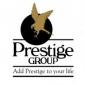 Get in Touch With Us- Prestige Serenity Shores Avatar