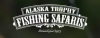 Alaska Trophy Fishing Safaris, Nushagak River Fishing Avatar