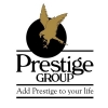 Luxury Premium 2 & 3 BHK Apartment in Whitefield Bangalore at Prestige Park Grove Avatar