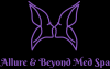 Allure and Beyond Botox and Fillers Avatar