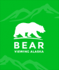 Alaska Bear Viewing Tours Avatar