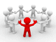 Travel Certificates: Unlimited Certificate program work from home Avatar